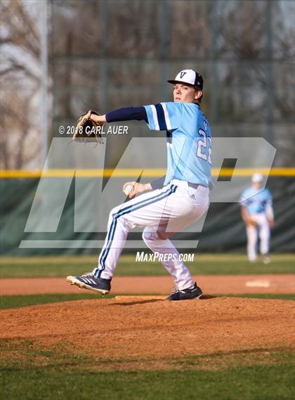 Thumbnail 2 in Valor Christian @ Evergreen photogallery.