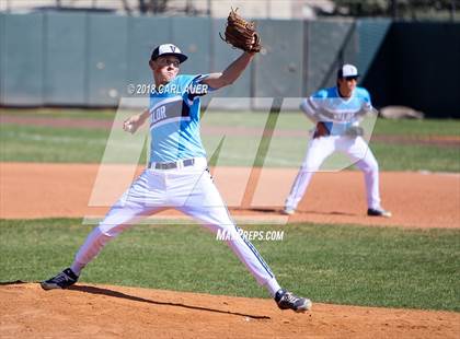 Thumbnail 1 in Valor Christian @ Evergreen photogallery.