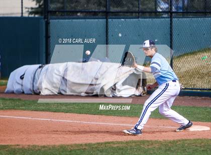 Thumbnail 2 in Valor Christian @ Evergreen photogallery.