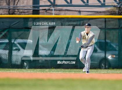 Thumbnail 2 in Valor Christian @ Evergreen photogallery.