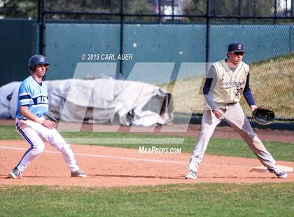 Thumbnail 3 in Valor Christian @ Evergreen photogallery.