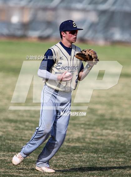 Thumbnail 2 in Valor Christian @ Evergreen photogallery.