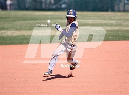 Thumbnail 1 in Valor Christian @ Evergreen photogallery.