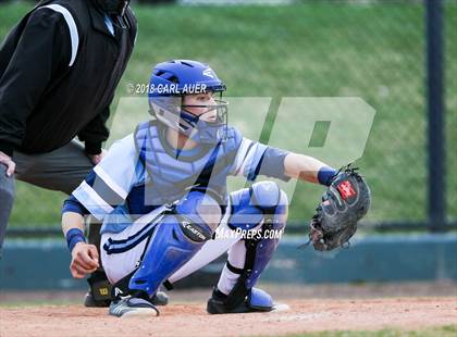 Thumbnail 1 in Valor Christian @ Evergreen photogallery.