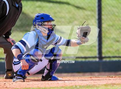 Thumbnail 1 in Valor Christian @ Evergreen photogallery.