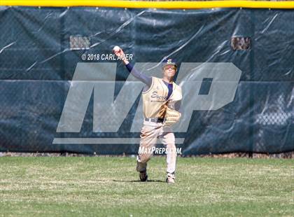Thumbnail 2 in Valor Christian @ Evergreen photogallery.