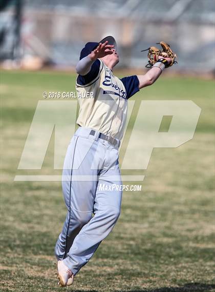 Thumbnail 3 in Valor Christian @ Evergreen photogallery.