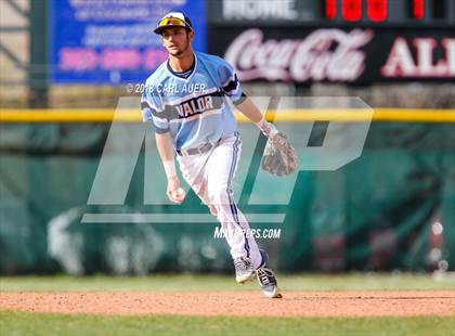 Thumbnail 3 in Valor Christian @ Evergreen photogallery.