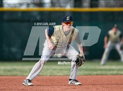 Thumbnail 2 in Valor Christian @ Evergreen photogallery.