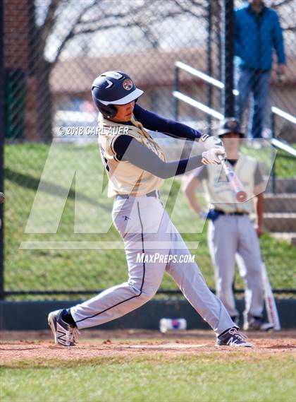 Thumbnail 1 in Valor Christian @ Evergreen photogallery.