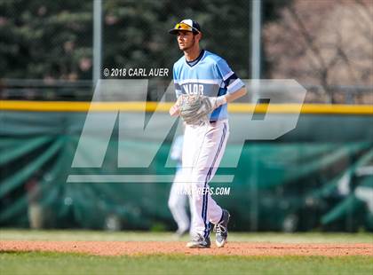 Thumbnail 1 in Valor Christian @ Evergreen photogallery.