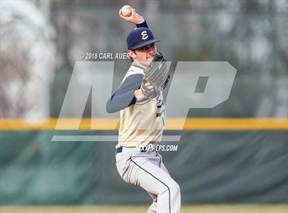 Thumbnail 3 in Valor Christian @ Evergreen photogallery.