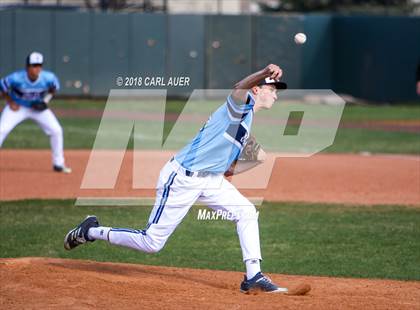 Thumbnail 3 in Valor Christian @ Evergreen photogallery.