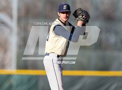 Thumbnail 1 in Valor Christian @ Evergreen photogallery.