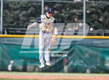 Thumbnail 2 in Valor Christian @ Evergreen photogallery.