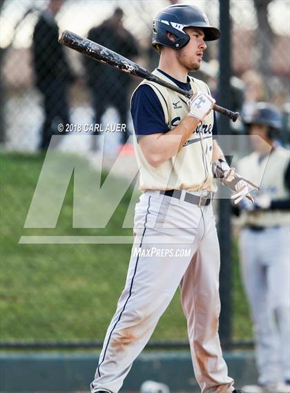 Thumbnail 3 in Valor Christian @ Evergreen photogallery.