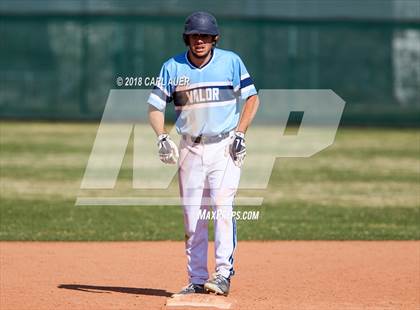 Thumbnail 1 in Valor Christian @ Evergreen photogallery.