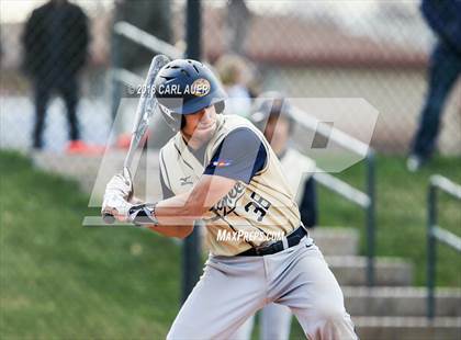 Thumbnail 1 in Valor Christian @ Evergreen photogallery.
