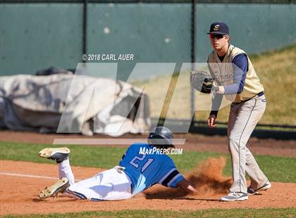 Thumbnail 2 in Valor Christian @ Evergreen photogallery.