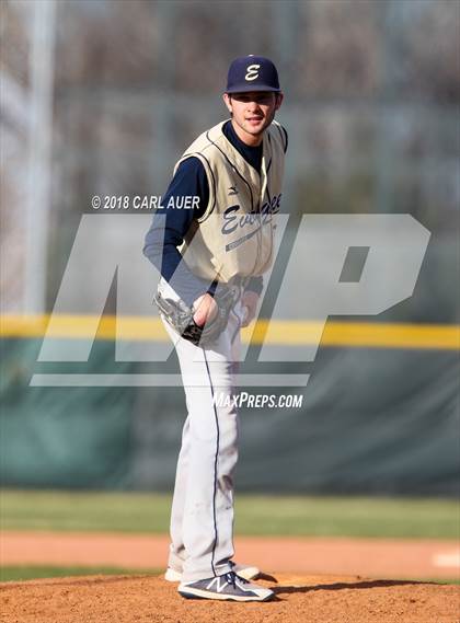Thumbnail 2 in Valor Christian @ Evergreen photogallery.