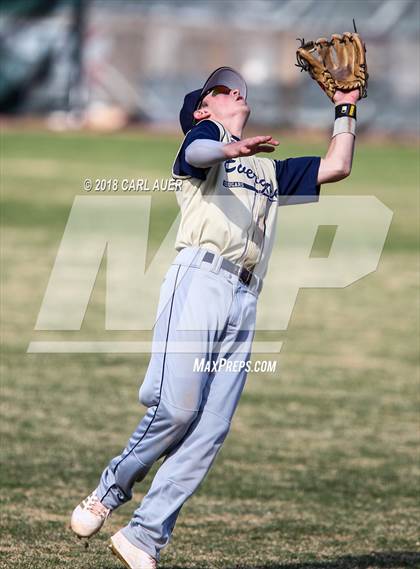 Thumbnail 2 in Valor Christian @ Evergreen photogallery.