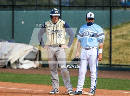 Thumbnail 3 in Valor Christian @ Evergreen photogallery.