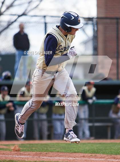 Thumbnail 1 in Valor Christian @ Evergreen photogallery.