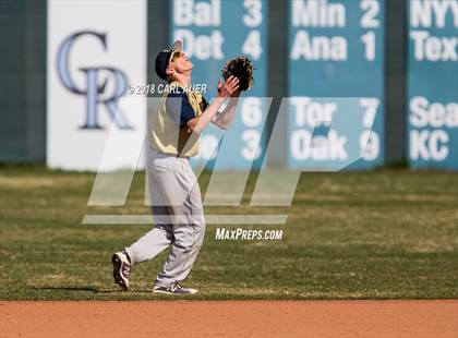 Thumbnail 1 in Valor Christian @ Evergreen photogallery.