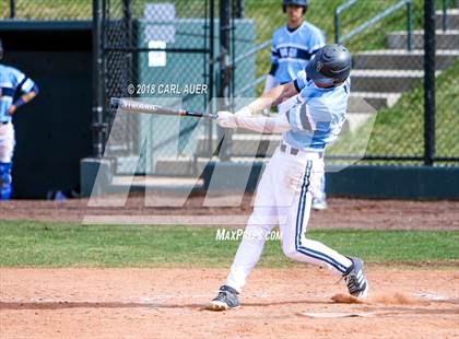 Thumbnail 1 in Valor Christian @ Evergreen photogallery.