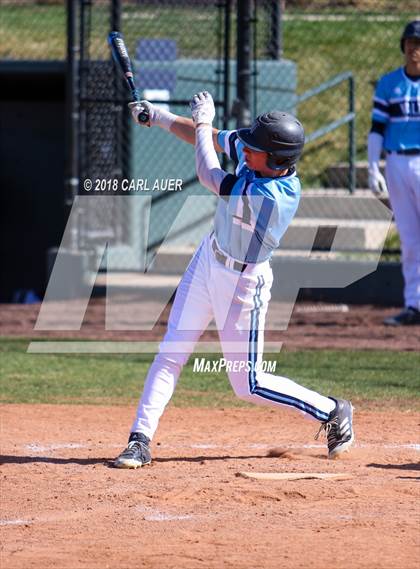 Thumbnail 3 in Valor Christian @ Evergreen photogallery.