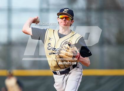 Thumbnail 1 in Valor Christian @ Evergreen photogallery.