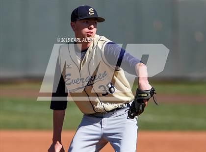 Thumbnail 2 in Valor Christian @ Evergreen photogallery.