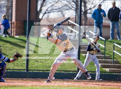 Thumbnail 1 in Valor Christian @ Evergreen photogallery.