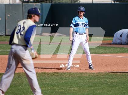 Thumbnail 2 in Valor Christian @ Evergreen photogallery.