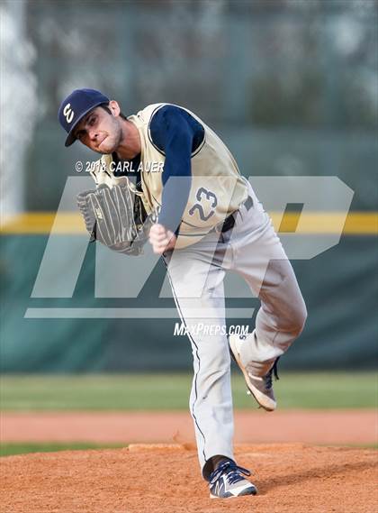 Thumbnail 2 in Valor Christian @ Evergreen photogallery.