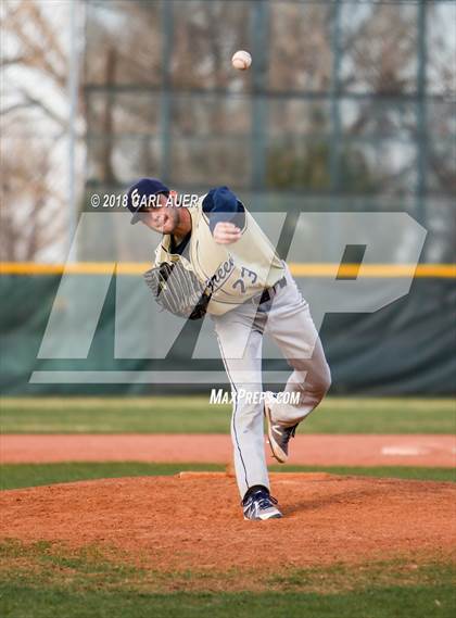 Thumbnail 1 in Valor Christian @ Evergreen photogallery.
