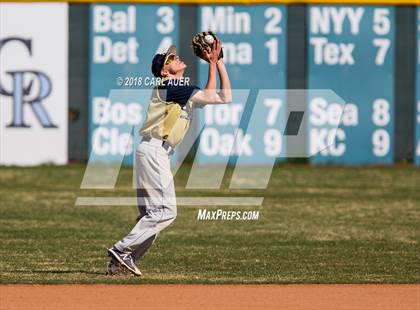 Thumbnail 2 in Valor Christian @ Evergreen photogallery.