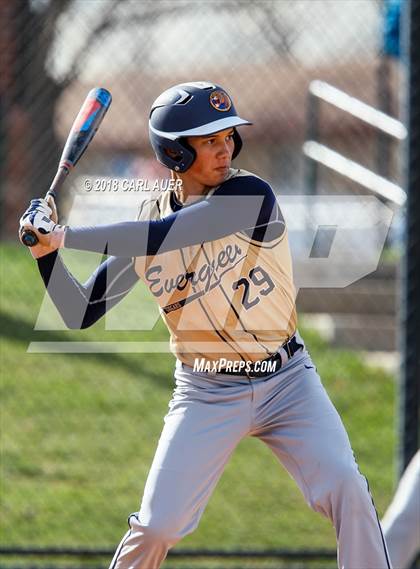 Thumbnail 1 in Valor Christian @ Evergreen photogallery.