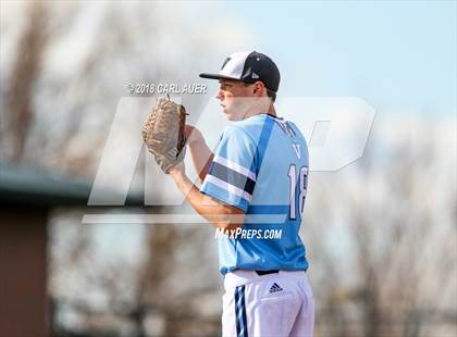 Thumbnail 3 in Valor Christian @ Evergreen photogallery.
