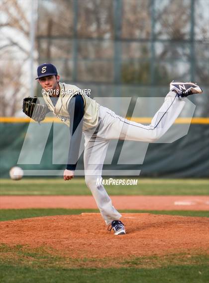 Thumbnail 3 in Valor Christian @ Evergreen photogallery.