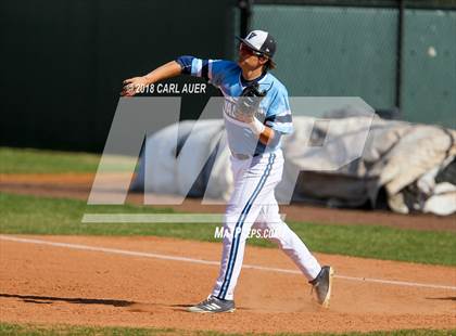 Thumbnail 3 in Valor Christian @ Evergreen photogallery.
