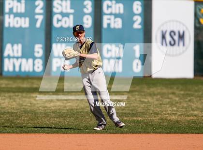 Thumbnail 1 in Valor Christian @ Evergreen photogallery.
