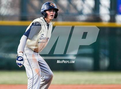 Thumbnail 3 in Valor Christian @ Evergreen photogallery.