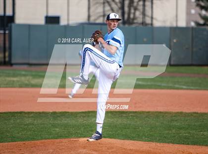 Thumbnail 1 in Valor Christian @ Evergreen photogallery.