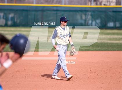 Thumbnail 2 in Valor Christian @ Evergreen photogallery.