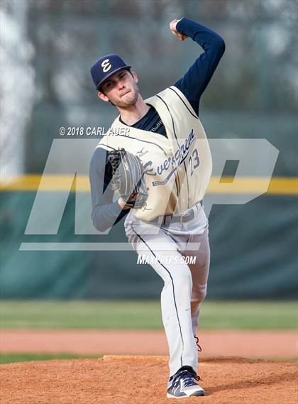 Thumbnail 1 in Valor Christian @ Evergreen photogallery.