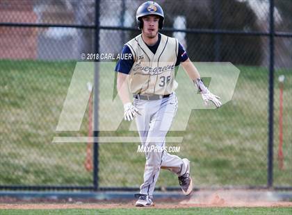 Thumbnail 3 in Valor Christian @ Evergreen photogallery.