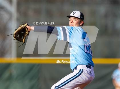 Thumbnail 3 in Valor Christian @ Evergreen photogallery.