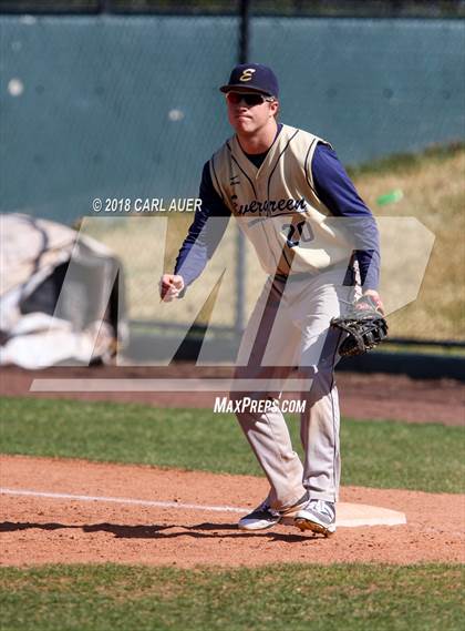 Thumbnail 3 in Valor Christian @ Evergreen photogallery.