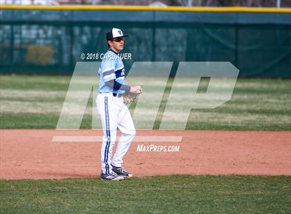 Thumbnail 1 in Valor Christian @ Evergreen photogallery.